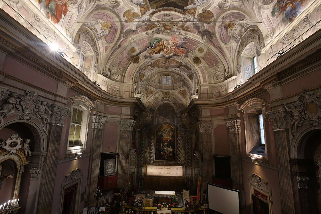 Restauri Chiesa Confraternita Santo Sudario_017.jpg